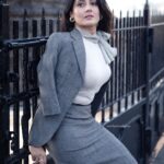 Archana Gupta Instagram – Ohhh Mondayyyy 😎
.
.
Clicked by @chirag_bhim
.
.
.
.
.
.
#formal #mondaymotivation #mondayvibes #portrait #photooftheday #fyp #status #fashion #Archannaguptaa #creator #actress #character #formalwear #ootd #fashionstyle #instaphoto #igers Mumbai, Maharashtra