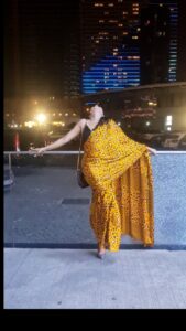 Archana Gupta Instagram - I intend to live Life, not just exist ❤️
.
.
.
.
.
.
.
.
.
.
#livelifetothefullest #lifeisbeautiful #reels #trendingaudio #traveltheworld #exploremore #archannaguptaa #Archana #tbtvideo #travelandleisure #sareelover #desigirl #fashion #travellover #sareeaddict #indianfashion #traveldiaries #reelsindia #reelitfeelit #instadaily