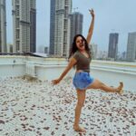 Archana Gupta Instagram – Have you guys heard about World Well-Being Week?
Basically, World Wellbeing Week is a week to celebrate and raise awareness of the importance of wellbeing.

So here are my favorite ways to look after your well-being include:

GET ACTIVE : 
Physical activity helps us maintain good mental health, but it is not required to run marathons or to the gym every day. 

LEARN : 
Learning and developing new things can boost your self-esteem and will help you to feel more productive and more in control of your life. 

CONNECT : 
Connecting with others can help us feel close to people, and valued for who we are. so If you feel comfortable, you could try speaking to someone new

GIVE : 
Try to help people; it will eventually make you happy and at peace. 

SLEEP : 
Try to stick to your regular sleeping schedule. It  will improve your brain performance, mood, and health. 

What do you do to take care of YOU ?
.
.
.
.
.
#worldwellbeingweek #wellbeing #selfcare #socialcause #mindfullness #healthyhabits #selflove #healing #mentalhealth #positivity #mentalhealthmatters  #emotionalwellbeing #peopleandculture #everylifematters #selfconfidence #stressawarenessmonth #archannaguptaa #indianactress Mumbai, Maharashtra