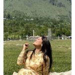 Archana Gupta Instagram – Kashmir, where every season is a reason to fall in love!!!❤️✨️
.
.
.
.
.
.
.
#archanagupta #indianactress #bollywood #bollywoodactress #tollywood #southindianactress #fashion #lifestyle #travel #nature #travelphotography #holiday #mountains #sky #landscape #traveler #kashmir #india #kashmirvalley #jammukashmir #kashmirtourism #kashmirdairies #beauty #kashmirlife #kashmirlovers Kashmir A Heaven On Earth