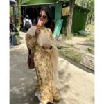Archana Gupta Instagram – Kashmir, where every season is a reason to fall in love!!!❤️✨️
.
.
.
.
.
.
.
#archanagupta #indianactress #bollywood #bollywoodactress #tollywood #southindianactress #fashion #lifestyle #travel #nature #travelphotography #holiday #mountains #sky #landscape #traveler #kashmir #india #kashmirvalley #jammukashmir #kashmirtourism #kashmirdairies #beauty #kashmirlife #kashmirlovers Kashmir A Heaven On Earth