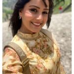 Archana Gupta Instagram – Kashmir, where every season is a reason to fall in love!!!❤️✨️
.
.
.
.
.
.
.
#archanagupta #indianactress #bollywood #bollywoodactress #tollywood #southindianactress #fashion #lifestyle #travel #nature #travelphotography #holiday #mountains #sky #landscape #traveler #kashmir #india #kashmirvalley #jammukashmir #kashmirtourism #kashmirdairies #beauty #kashmirlife #kashmirlovers Kashmir A Heaven On Earth