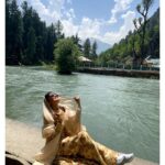 Archana Gupta Instagram – Kashmir, where every season is a reason to fall in love!!!❤️✨️
.
.
.
.
.
.
.
#archanagupta #indianactress #bollywood #bollywoodactress #tollywood #southindianactress #fashion #lifestyle #travel #nature #travelphotography #holiday #mountains #sky #landscape #traveler #kashmir #india #kashmirvalley #jammukashmir #kashmirtourism #kashmirdairies #beauty #kashmirlife #kashmirlovers Kashmir A Heaven On Earth