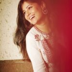 Archana Gupta Instagram – She  had just enough madness 
To make her interesting 💕
Atticus for Pisces ♓️ 
.
.
Photo courtesy @cksince86
.
.
.
.
.
.
.
.
#atticuspoetry #poetry #photoshoot #indianwear #archannaguptaa #actresslife #ootdindia #summerfashion #wforwoman #salwarsuits #elegant #exploremore Mumbai, Maharashtra