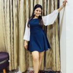 Archana Gupta Instagram – Friday night 💃🏻 .
.
.
.
.
.
.
.
.
.
.
.
.
.
#retrostyle #fridaynight #partytime #randomclick #archannaguptaa #instaphoto #potd #photogram Mumbai, Maharashtra