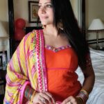 Archana Gupta Instagram – I have many reasons to be happy 🫶
Stay Happy Folks #lotsoflove 😊 
.
.
.
.
.
.
.
.
#grateful #happysoul #magicalmoments #tbtphoto #throwback #archannaguptaa #indianactress #desigirl #photoshoot #photographers_of_india #bhfyp #summerfashion #lehengalove #fashiongram #rajasthan #udaipurdiaries #incredibleindia The Oberoi Udaivilas, Udaipur