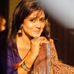 Archana Gupta Instagram - Mujhe Chand Chahiye..... . Photo courtesy @cksince86 . . . . . #photoshoot #photoeveryday #sareelove #archannaguptaa #actress #indianwear #naturallight #portraits #photogram #love #moonmission #instaphoto Mumbai, Maharashtra