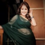 Archana Gupta Instagram – Oh tere bin ….
.
.
.
.
.
.
.
.
#photooftheday #saree #sareelove #lookoftheday #desiswag #indianfashion #mystyle #archannaguptaa #artist #slay #selfietime #love #explore #instadaily #feelit Mumbai, Maharashtra