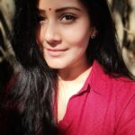 Archana Gupta Instagram – Can you give me one word to complete this sentence? 
Simple beyond ……… ❤️
.
.
.
.
.
.
.
.
.
#photodump #photos #gallery #archannaguptaa #nomakeup #indianwear #desiswag #indianfashion #simplelife #kurta #mystyle #instadaily Mumbai, Maharashtra