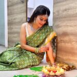 Archana Gupta Instagram – On this Diwali, I pray to Maa Lakshmi and Lord Ganesha to bless you all with wealth, health, and happiness. 
 HAPPY DIWALI 🎉🎊🎁🪅🪔💖. 
.
.
.
.
.
.
.
.
.
#diwali #happydiwali #festival #celebration #festivaloflights #happiness #love Mumbai, Maharashtra