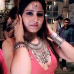 Archana Gupta Instagram - Life is magical ✨🦋 . . . . . . . . . #reels #trending #diva #dancereels #party #moves #dressup #enjoy #lifeisbeautiful #love #foryou Goa