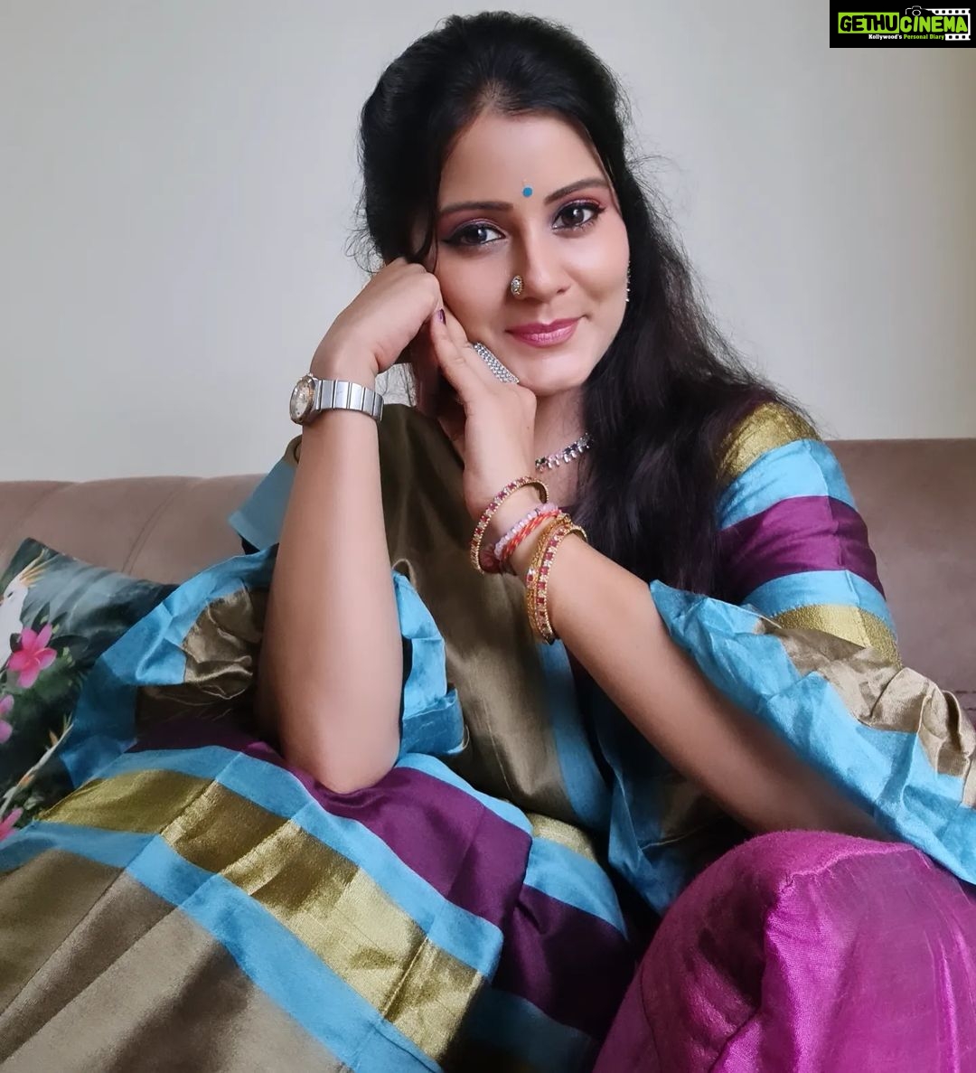 Archana Gupta Instagram - My nine colours of Navratri... . Which colour would you choose? . . . . . . . . . #navratrispecial #navratricollection #navratri2023 #archannaguptaa #sareelover #sareefashion #indianfashion #coloursoflife #beautifulgirls #girlsfashion #festiveseason #photos #instaphoto #instadaily Mumbai, Maharashtra
