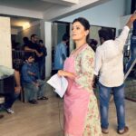 Archana Gupta Instagram – Love being on sets 💖
.
.
.
.
.
.
#actresslife #tvcommercial #shootmode #onset #acting #performance #character #archannaguptaa #model #actor #lightcameraaction #instadaily Mumbai, Maharashtra