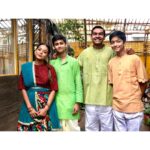 Archana Prajapati Instagram - "Theatre Is a Powerful Art Form, It Teaches Lessons About Life, Society and Emotion and More Importantly Yourself." happy worlds Theater day .... सभी मित्रों एवं गुरुजनों को विश्व रंगमंच दिवस की हार्दिक बधाई एवं शुभकामनाएं 🙏🙏🙏 #WorldTheatreDay ❤️ @preetamathur3035 @niveditabaunthiyal #Robindas @amangupta7_official @jawedrehman9 @twishabaunthiyal @sumitkiran33 @sonalm_0298 #mitharth @rajat11raj @himesh555 @shubhanshit_priydarshi #natak #natakmemes #worldtheatreday #theatrememes #theatre #worldtheatreday #theatrekid #theatreislife ##actorslife #art #prithitheatre #ngma #ncpamumbai #theatrelove #rehearsal #drama #theatrelife #love #mumbaitimes #dailymemes #artist #rehearsal #stageperformer