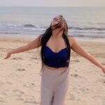 Archana Prajapati Instagram - Na na na 😈😎end Fresh & Interesting, well designed & executed :- @arafatmehmoodofficial sir ❤️❤️🧚‍♀️🧚‍♀️🔥🔥🥰😍 Thank u so much @mir_umar07 guru ji 🧚‍♀️🧚‍♀️😎😍🔥🔥❤️❤️ 📸