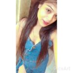 Archana Prajapati Instagram - ❤️ 🧚‍♀️ #selfies #selfie #me #selfietime #love #instagood #myself #follow #like #instaselfie #selfienation #smile #photooftheday #instagram #face #life #cute #hair #photo #eyes #followme #pretty #happy #natural #beauty