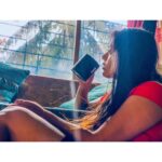 Archana Prajapati Instagram - Coffee is the best thing to douse the sunrise with. #morningvibes #cupofcoffee #instamood #sunrise #love #instgood #pictureoftheday ##
