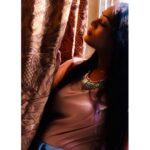Archana Prajapati Instagram - The way you make me feel I love that feeling. ❤️ #photooftheday #instagood #artistic #nofilter #picoftheday #love #nature #swag ❤️❤️❤️#caseofthemondays #instapic #instadaily #selfie #instamood