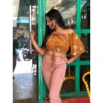 Archana Prajapati Instagram – Good morning 
Good vibes 
#goodvibes #instadaily #picoftheday #photo #love