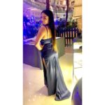 Archana Prajapati Instagram – To Do Live In The Moment
 📸 🎭

#memes #memestagram #pic #moda #instamood #liketime #dilipsen