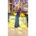 Archana Prajapati Instagram – To Do Live In The Moment
 📸 🎭

#memes #memestagram #pic #moda #instamood #liketime #dilipsen
