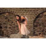Archana Prajapati Instagram – ❤️🧚‍♀️❤️
#archanaprajapati #staysafe #stayhome #stayhealthy #staystrong