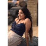 Archana Prajapati Instagram – ❤️🧚‍♀️❤️
#archanaprajapati #staysafe #stayhome #stayhealthy #staystrong