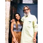 Archana Prajapati Instagram - "Theatre Is a Powerful Art Form, It Teaches Lessons About Life, Society and Emotion and More Importantly Yourself." happy worlds Theater day .... सभी मित्रों एवं गुरुजनों को विश्व रंगमंच दिवस की हार्दिक बधाई एवं शुभकामनाएं 🙏🙏🙏 #WorldTheatreDay ❤️ @preetamathur3035 @niveditabaunthiyal #Robindas @amangupta7_official @jawedrehman9 @twishabaunthiyal @sumitkiran33 @sonalm_0298 #mitharth @rajat11raj @himesh555 @shubhanshit_priydarshi #natak #natakmemes #worldtheatreday #theatrememes #theatre #worldtheatreday #theatrekid #theatreislife ##actorslife #art #prithitheatre #ngma #ncpamumbai #theatrelove #rehearsal #drama #theatrelife #love #mumbaitimes #dailymemes #artist #rehearsal #stageperformer