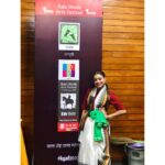 Archana Prajapati Instagram - "Theatre Is a Powerful Art Form, It Teaches Lessons About Life, Society and Emotion and More Importantly Yourself." happy worlds Theater day .... सभी मित्रों एवं गुरुजनों को विश्व रंगमंच दिवस की हार्दिक बधाई एवं शुभकामनाएं 🙏🙏🙏 #WorldTheatreDay ❤️ @preetamathur3035 @niveditabaunthiyal #Robindas @amangupta7_official @jawedrehman9 @twishabaunthiyal @sumitkiran33 @sonalm_0298 #mitharth @rajat11raj @himesh555 @shubhanshit_priydarshi #natak #natakmemes #worldtheatreday #theatrememes #theatre #worldtheatreday #theatrekid #theatreislife ##actorslife #art #prithitheatre #ngma #ncpamumbai #theatrelove #rehearsal #drama #theatrelife #love #mumbaitimes #dailymemes #artist #rehearsal #stageperformer