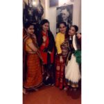 Archana Prajapati Instagram - "Theatre Is a Powerful Art Form, It Teaches Lessons About Life, Society and Emotion and More Importantly Yourself." happy worlds Theater day .... सभी मित्रों एवं गुरुजनों को विश्व रंगमंच दिवस की हार्दिक बधाई एवं शुभकामनाएं 🙏🙏🙏 #WorldTheatreDay ❤️ @preetamathur3035 @niveditabaunthiyal #Robindas @amangupta7_official @jawedrehman9 @twishabaunthiyal @sumitkiran33 @sonalm_0298 #mitharth @rajat11raj @himesh555 @shubhanshit_priydarshi #natak #natakmemes #worldtheatreday #theatrememes #theatre #worldtheatreday #theatrekid #theatreislife ##actorslife #art #prithitheatre #ngma #ncpamumbai #theatrelove #rehearsal #drama #theatrelife #love #mumbaitimes #dailymemes #artist #rehearsal #stageperformer