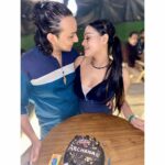 Archana Prajapati Instagram - @directorshadab8 @143noor @arafatmehmoodofficial @manzarmir @aadilgurezi @avanish_director @mir_umar11 @arpitarajput_13 @shivaanibamne @nidhisingh3004 #sofiya Thank you everyone for making my birthday special I will put a smile on my face and won’t let the troubles of life get me down because it’s my birthday today. A very happy birthday to me!