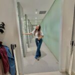 Archana Prajapati Instagram - ❤️Treat yourself.🧿 #etsyshop #shout #love #feelpostive❤️❤️❤️ #tagblender #gothicstyle #ootd #photogram #❤️