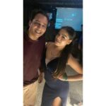 Archana Prajapati Instagram - @directorshadab8 @143noor @arafatmehmoodofficial @manzarmir @aadilgurezi @avanish_director @mir_umar11 @arpitarajput_13 @shivaanibamne @nidhisingh3004 #sofiya Thank you everyone for making my birthday special I will put a smile on my face and won’t let the troubles of life get me down because it’s my birthday today. A very happy birthday to me!
