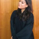 Archana Prajapati Instagram - life is court win is always important #vibes #motivation #postive