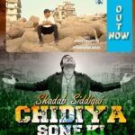 Archana Prajapati Instagram – Blue Eyes Music Present’s 🇮🇳🇮🇳
Samay Samay Se Badalte Hue Hindustan Ki Sampoorn Kahani Aam Aadmi Ki Zubani 

In its First Rap Song “Chidya Sone Ki” It’s About Me, It’s  About Yo, It’s About Every Indian So Join Us To Strength Our Mission 🇮🇳🇮🇳🤝🤝

Song: Chidiya Sone Ki 
Music : Anuj Saxena & Himanshu Rathee
Composer : Ritesh Tiwari 
Lyrics: Arafat Mehmood , Dharmendra Ehsas 
Featuring&Rap : Shadab Siddiqui 
Dubbing Supervisor : Dixant Shaurya 
Dubbing Studio : Muzik Factory Studios
Mix Master: Himanshu Rathee (HSR Music Studio)
Choreographer : Chirag Zaveri 
Dop : Mohasin Shaikh 
Editor : Irshad Ansari 

DI & Online Artist : Nadeem Akhtar
DI & Online Associate: Mohd. Mujammil
Executive Producer: Asif Rn, Naushad Siddiqui 
Still Photography : Chetan Ramane
Poster Design: Suraj Kumar Giri
Supporting Cast : Arafat Mehmood & Ashish Singh 
A Film By Shadab Siddiqui 

@directorshadab @arafatmehmoodofficial @ashishsingh12_official @riteshtiwariofficial @anujsaxenamusic_ @om_99reyu @asifrnofficial @imnaushadsiddiqui @surajk.giri @mohasin.shaikh.756 @iamkhanasim 
@dixantshaurya @onlinenadeem @ehsaaspoet @beffindia 
#indianrepublicday #chidiyasoneki #shadabsiddiqui #latestrapsong #riteshtiwariofficial #anujsaxenamusic
#viralrapsong
#Hustle #india #happyrepublicday #republicday #repost #arafatmehmood #dharmendraehsaas