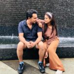 Archana Prajapati Instagram – तन्हा तो होता हूँ,लेकिन अकेला नहीं रहता!
मेरा एक हाथ,अपना दूसरा हाथ पकड़े रहता !!

#film #filmmaker #filmmaking #filmmakerslife #filmmakersworld #bts #lonavala #travel #travelphotography #travelblogger #travelholic #traveling #archanaprajapati #best #bestfriends #bestfriend #bestie #happytime #happiness #gf #gfbf #enjoy #enjoylife #shadabsiddiquidirector The Fern, Lonavala