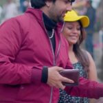 Archana Prajapati Instagram – Listen the beautiful track #ishqmusafir is Out Now on every music platform & watch the video song on our youtube channel link in the bio.

@spotifyindia @wynkmusic @resso_in @gaana @jiosaavn @amazonprimemusicin @youtubemusic @applemusic @hungamamusic

Sung by @shahidmallya Featuring @archanaprajapatiofficial & @imaltamass

#tuneinnow

@eleganteyemusic
@ajayjain2312

Producer : @israrmangalore & @directorshadab8
Singer : @shahidmallya
Music Director & Lyricst: @asharaniskhan
Director : @directorshadab8
Lead Actor : @imaltamass
Lead Actress : @archanaprajapatiofficial
Concept, Story & Dialogues:
@arafatmehmoodofficial
DOP & Editor : @rkrohankapri
Casting & Project Design: @castingnoor
Hair & Makeup : @riyachandra05
Video Production House : @beffindia

#newsong #Releasingsoon #music #newpost #melody #dubstep
#partysong #newsong #lovethissong
#bestsong #viralsongs #trending #trendingnow
#trendingsongs #reelitfeelit
#reelsinstagram #reelkarofeelkaro #reels
#reelsvideo #réel #reelsviral
#trendingreelsvideo #trendingsong