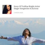Archana Prajapati Instagram – Bhot bhot shukriya sir ❤️❤️❤️❤️❤️❤️👏👏👏👏😍😍😍😍😍😍😻😻🙏🙏🙏🙌🙌🙌lovely an Amezing words u create in news for me such big thanks ji ❤️❤️❤️❤️❤️ 

@djkamalmustafa ji

https://emeatribune.com/biography-of-archana-prajapati-bollywood-actress-model/ 

@djkamalmustafa #EMEATRIBUNE 
 

https://emeatribune.com/