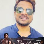Archana Prajapati Instagram – You can’t help but feel the vibe of this song
Here is what our singer @shahidmallya have to say about #ishqmusafir
Meanwhile Check The Teaser of #ishqmusafir Out Now on our YouTube channel link in Bio

Sung by @shahidmallya Featuring @archanaprajapatiofficial & @imaltamass

#Releasingsoon #Staytuned
@eleganteyemusic
@ajayjain2312

Producer : @israrmangalore & @directorshadab8
Singer : @shahidmallya
Music Director & Lyricst: @asharaniskhan
Director : @directorshadab8
Lead Actor : @imaltamass
Lead Actress : @archanaprajapatiofficial
Concept, Story & Dialogues:
@arafatmehmoodofficial
DOP & Editor : @rkrohankapri
Casting & Project Design: @castingnoor
Hair & Makeup : @riyachandra05
Video Production House : @beffindia

#newsong #Releasingsoon #music #newpost #melody #dubstep
#partysong #newsong #lovethissong
#bestsong #viralsongs #trending #trendingnow
#trendingsongs #reelitfeelit
#reelsinstagram #reelkarofeelkaro #reels
#reelsvideo #réel #reelsviral
#trendingreelsvideo #trendingsong