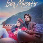 Archana Prajapati Instagram – Set your reminder to fall in love with our latest song #ishqmusafir Teaser Releasing Tomorrow at 6 PM on our YouTube channel.

Sung by @shahidmallya Featuring @archanaprajapatiofficial & @imaltamass

#Releasingsoon #Staytuned
@eleganteyemusic
@ajayjain2312

Singer : @shahidmallya
Music Director & Lyricst: @asharaniskhan
Director : @directorshadab8
Lead Actor : @imaltamass
Lead Actress : @archanaprajapatiofficial
Concept, Story & Dialogues:
@arafatmehmoodofficial
DOP & Editor : @rkrohankapri
Casting & Project Design: @castingnoor
Hair & Makeup : @riyachandra05
Producer’s : @israrmangalore & @directorshadab8
Video Production House : @beffindia
PR :- @ezilonmediapr
Artist Manager 
@iamsaurabhbavaliya

#newsong #Releasingsoon #music #newpost #melody #dubstep
#partysong #newsong #lovethissong
#bestsong #viralsongs #trending #trendingnow
#trendingsongs #reelitfeelit
#reelsinstagram #reelkarofeelkaro #reels
#reelsvideo #réel #reelsviral
#trendingreelsvideo #trendingsong