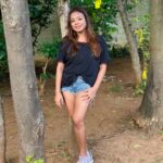 Archana Prajapati Instagram - don't understand what to write ✍️ Click by @mir_umar07 #newpost #instagram #instagood #photoshoot #foryoupage #theaterartist #actor #archanaprajapati