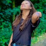 Archana Prajapati Instagram - don't understand what to write ✍️ Click by @mir_umar07 #newpost #instagram #instagood #photoshoot #foryoupage #theaterartist #actor #archanaprajapati