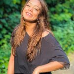Archana Prajapati Instagram - don't understand what to write ✍️ Click by @mir_umar07 #newpost #instagram #instagood #photoshoot #foryoupage #theaterartist #actor #archanaprajapati