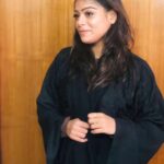 Archana Prajapati Instagram - life is court win is always important #vibes #motivation #postive