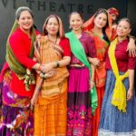 Archana Prajapati Instagram – By the work one knows the workman. ❤️❤️🥰🥰🔥🔥💐💐🥳

@prithvitheatre  @shilpie24 @shilpac05 @sapnachoubisa @i_rajnisingh 
@anktheatregroup 

#prthivitheatre #successful #housefull #awsome #frnds4ever #love #showtime #play #natak ❤️❤️🥰🔥🔥🔥💐🌺 @anktheatregroup #happy #smilemore