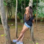 Archana Prajapati Instagram - don't understand what to write ✍️ Click by @mir_umar07 #newpost #instagram #instagood #photoshoot #foryoupage #theaterartist #actor #archanaprajapati