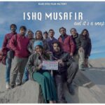 Archana Prajapati Instagram – Good things take time so does this one. A project an album close to my heart. ‘Ishq Musafir’ & it’s a wrapped Wow what an experience shooting this baby in the lap of Nainital.
Nainital  you are truly  gorgeous.

Sung by @shahidmallya
Music director & Lyricist : @asharaniskhan 
Directed by : @directorshadab8
Lead actor : @altamashkhab
Lead Actress : 
@archanaprajapati
Concept written by : 
@arafatmehmood
DOP And Edit by: @rkrohankapri 
Casting by: @castingnoor 
Mekup & Hair @riyachandra05 
Produced by : 
@beffindia 
In Association with : @iamkhanasim 

Special Thanks @anahita.mistry 

Coming Very Soon❤️🧿

Team @gauravjoshi_editz01 @beffindia 
#ishqmusafir #music #musicvideo #nainital #nainitaldiaries #uttarakhand #arafatmehmood #arachanaprajapati #bollywood #beffindia #director #shooting #shadabsiddiquidirector