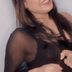 Archana Prajapati Instagram – ❤️🔥🤪mere naam ke diwane #archanaprajapati 🔥 
#reel #love #masti #fun #like #likeforlikes #trending #blackgirlmagic @aslisona #reelitfeelit #reels #reelindia #reelkarofeelkaro #explore #explorepage #akshaykumar