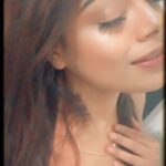 Archana Prajapati Instagram – ❤️❤️❤️❤️😜🔥🔥
#ashimaxfam #vibes #trend #insta #reels #love #feel #ashimaxfam🙈❤️ #archanaprajapati