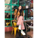 Archana Prajapati Instagram – Good morning 
Good vibes 
#goodvibes #instadaily #picoftheday #photo #love
